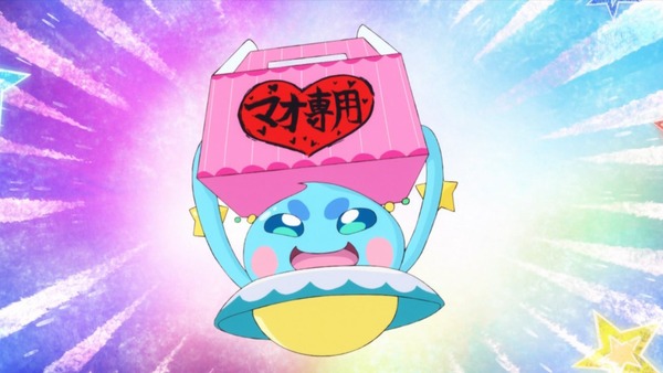 「スター☆トゥインクルプリキュア」14話感想 (69)