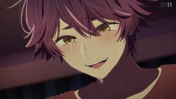「推しの子」17話感想 (45)