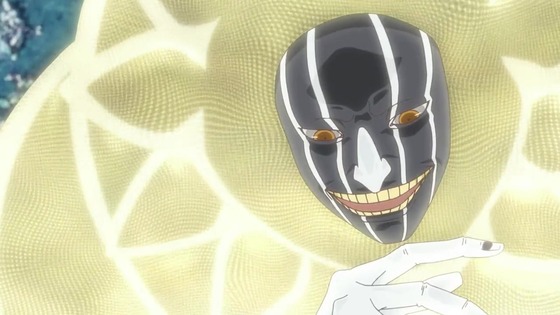 「BLEACH 千年血戦篇」23話感想 (62)