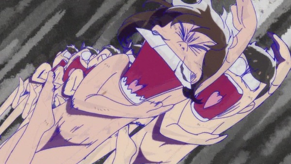 「おそ松さん」2期 25話 (46)