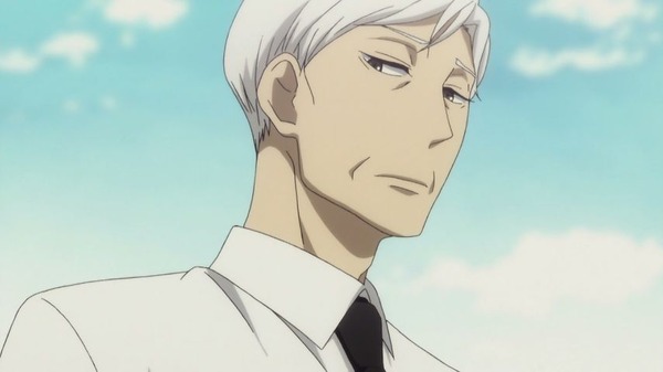 「昭和元禄落語心中」13話感想 (2)