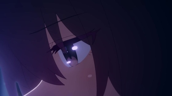 「ウマ娘」ROAD TO THE TOP 2話感想 (7)