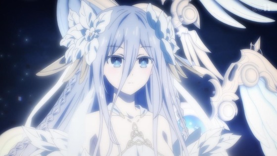 「デート・ア・ライブV」5期 8話感想 (33)