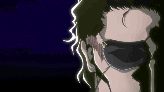 「BLEACH 千年血戦篇」37話感想 (96)