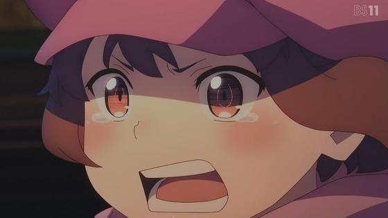 「SAO ガンゲイル・オンライン」2期 1話感想 (1)