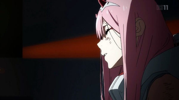「ダーリン・イン・ザ・フランキス」21話感想 (20)