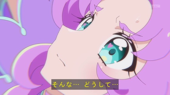 「名探偵プリキュア！」5話感想 (78)