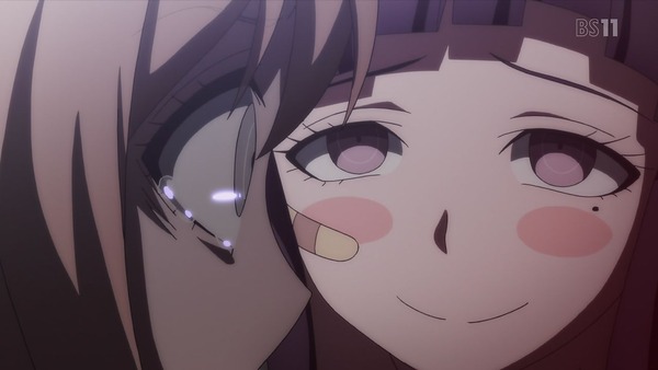 「ダンガンロンパ3 絶望編」 (14)