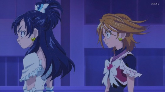 「キボウノチカラ~オトナプリキュア'23~」11話感想 (58)