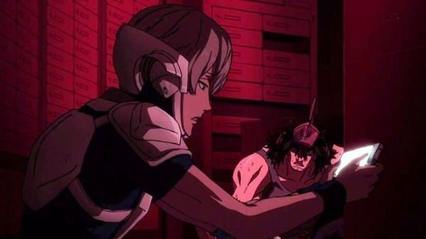 「十二大戦」6話 (78)