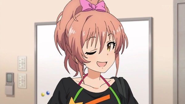 (3)