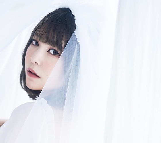 黒崎真音メモリアルアルバム MEMORIES LAST