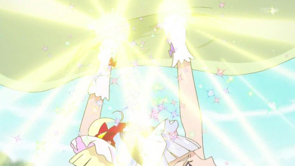 「HUGっと!プリキュア」49話感想 (45)