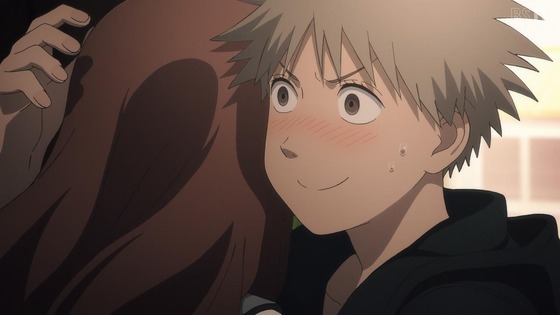 「天国大魔境」5話感想 (30)