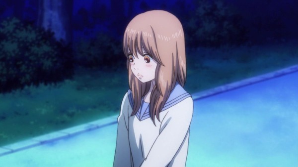 俺物語 (27)
