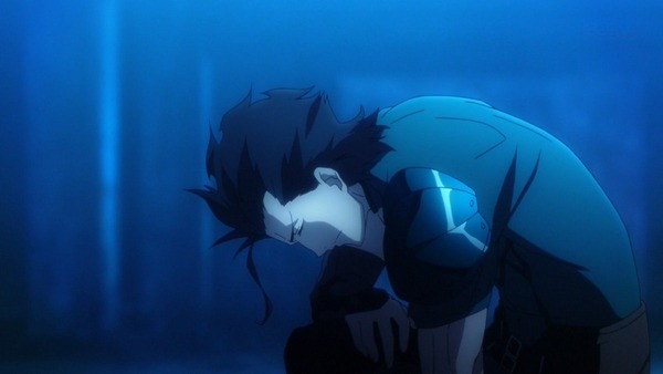 FateZero (32)