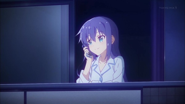 「恋する小惑星」第1話感想 画像 (40)