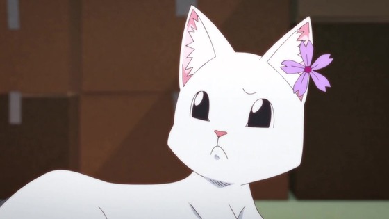 「ラーメン赤猫」3話感想 (18)