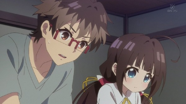 「りゅうおうのおしごと！」4話 (2)