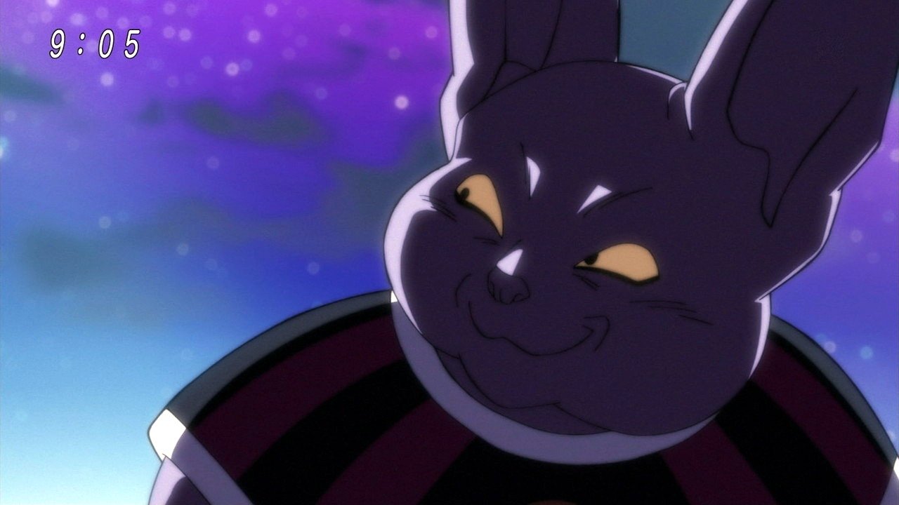 ドラゴンボール超 107話感想 亀仙人のじっちゃん脱落も破壊神が認める活躍 ベジータの優しさが沁みる 画像 ポンポコにゅーす ファン特化型アニメ感想サイト ドラゴンボール超 107話感想 亀仙人のじっちゃん脱落も破壊神が認める活躍 ベジータの優しさが沁みる 画像 ポンポコにゅーす ファン特化型アニメ感想サイト