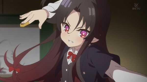 「りゅうおうのおしごと！」4話 (12)