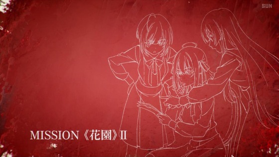 「スパイ教室」2話感想 (36)