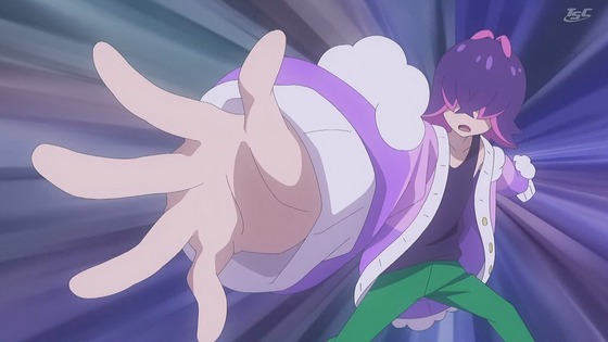 「ポケットモンスター」16話感想 (37)