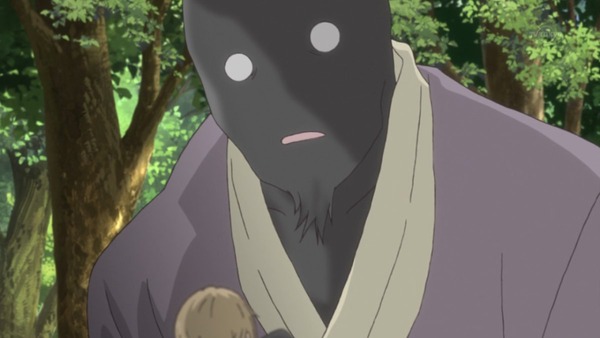 「夏目友人帳 伍」 (32)