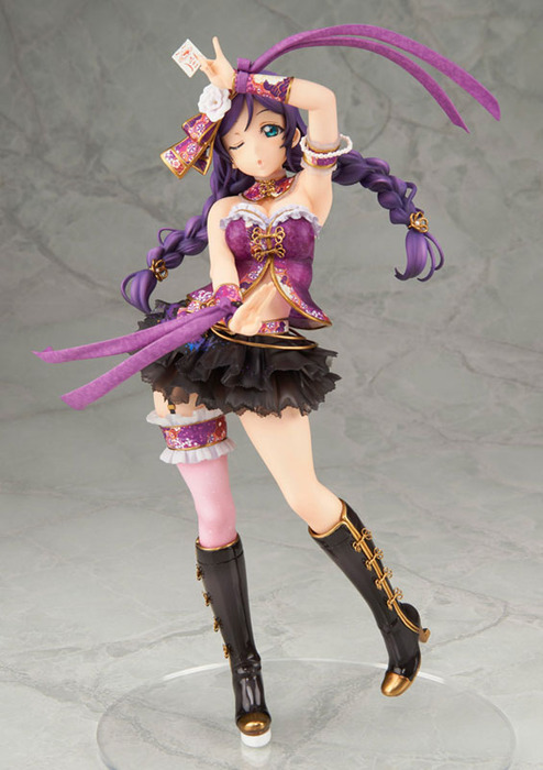 FIGURE-016333_02