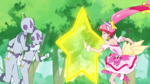 「スター☆トゥインクルプリキュア」5話感想 (39)