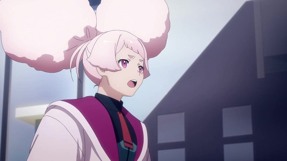 「機動戦士ガンダム 水星の魔女」2話感想 (80)