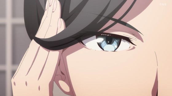 「俺ガイル」第3期 第8話感想 画像 (34)