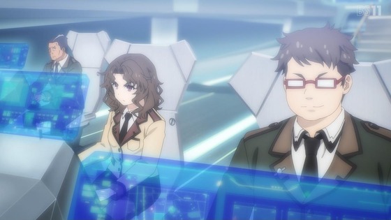 「デート・ア・ライブV」5期 9話感想 (17)