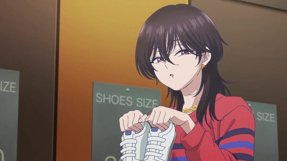 「雨と君と」12話感想 (9)