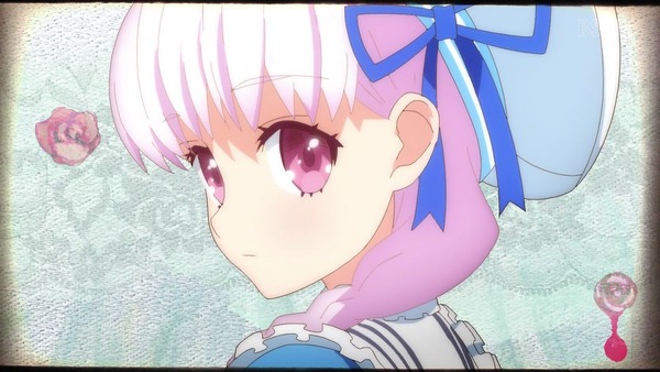 「FateEXTRA Last Encore」6話 (20)