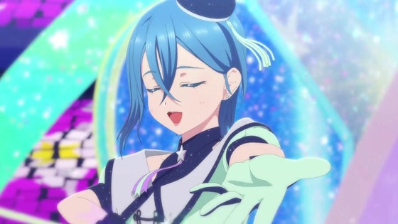 「ラブライブ!スーパースター!!」3期 11話感想 (89)
