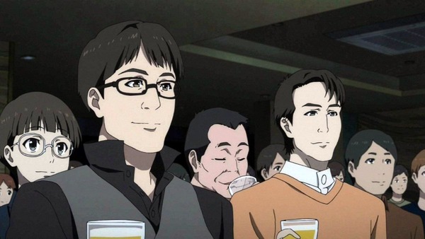 SHIROBAKO (106)