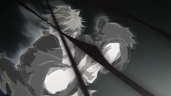 「呪術廻戦」49話感想 (40)