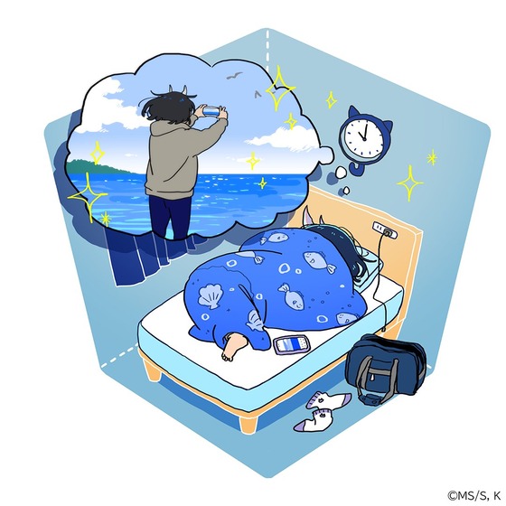 海、いきたい▲▲