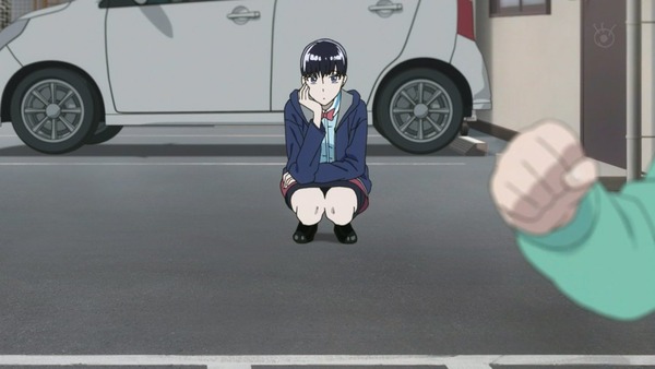 「恋は雨上がりのように」12話 最終回 (20)