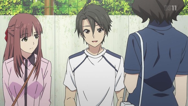 「Lostorage conflated WIXOSS」1話 (57)