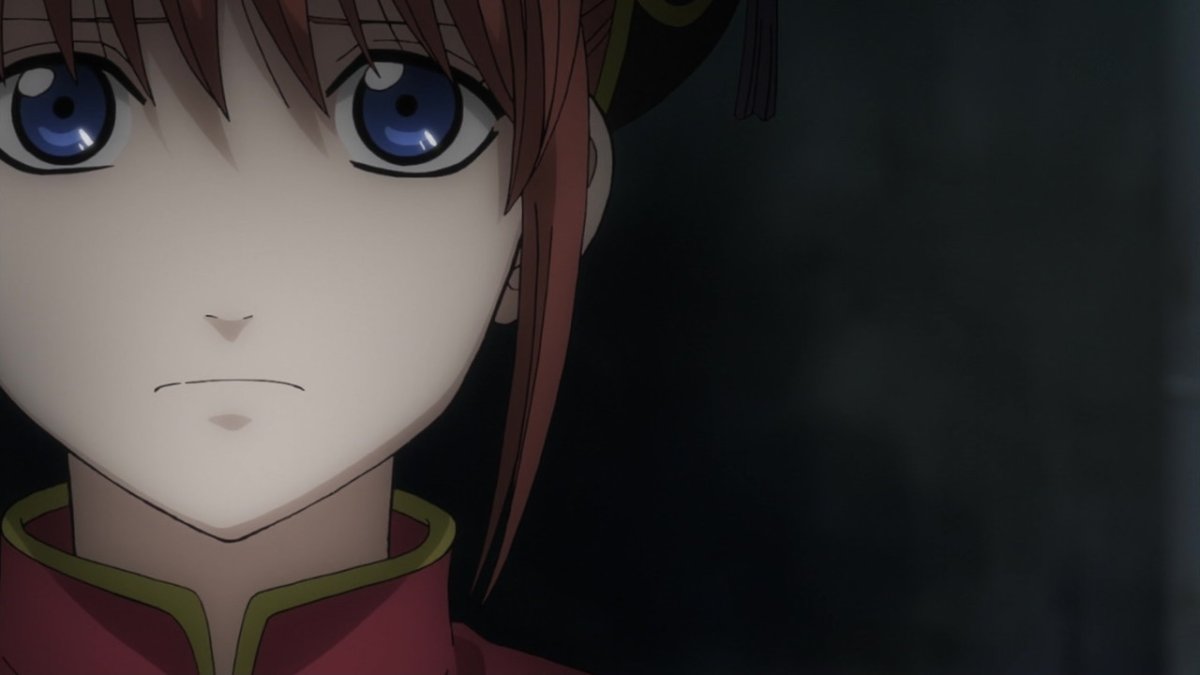 銀魂 43話 308話 感想 真opで幕開け 局長として近藤さんが選ぶ末路 さらば真選組篇開始 実況 画像 ポンポコにゅーす ファン特化型アニメ感想サイト