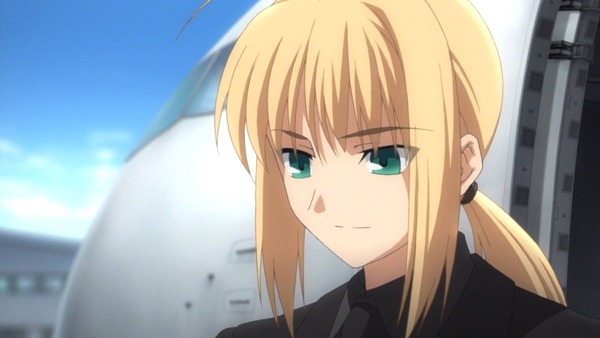 FateZero (16)