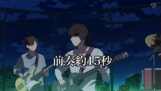 「古見さんは、コミュ症です。」12話感想 最終回 (161)