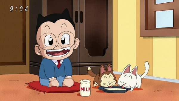 「ドラゴンボール超」 (7)