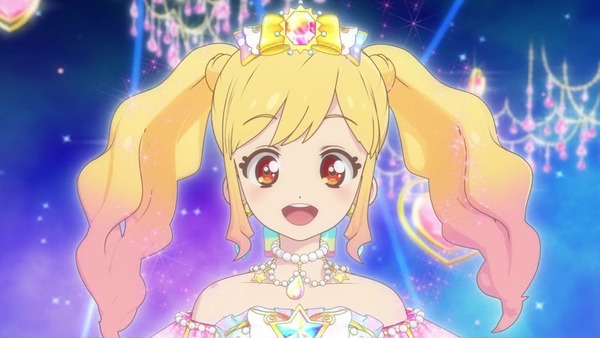 「アイカツスターズ！」第73話 (80)