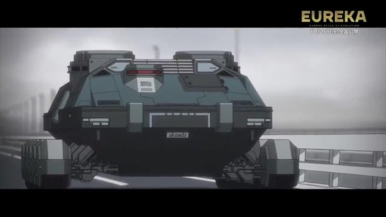 「ANEMONE/エウレカセブン ハイエボリューション」1話感想 (62)