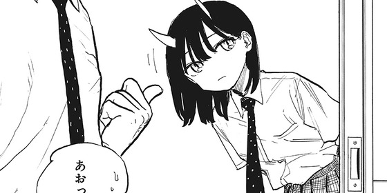 「ルリドラゴン」24話感想 (2)
