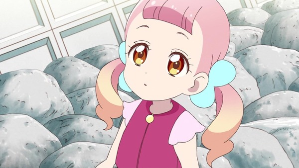 「アイカツフレンズ！」16話感想 (54)