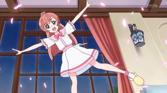 「ひろがるスカイ!プリキュア」ひろプリ 27話感想 (70)